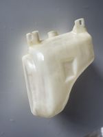 Réservoir lave-glace VW/Audi 1H0 955 453 - Pièce d'occasion