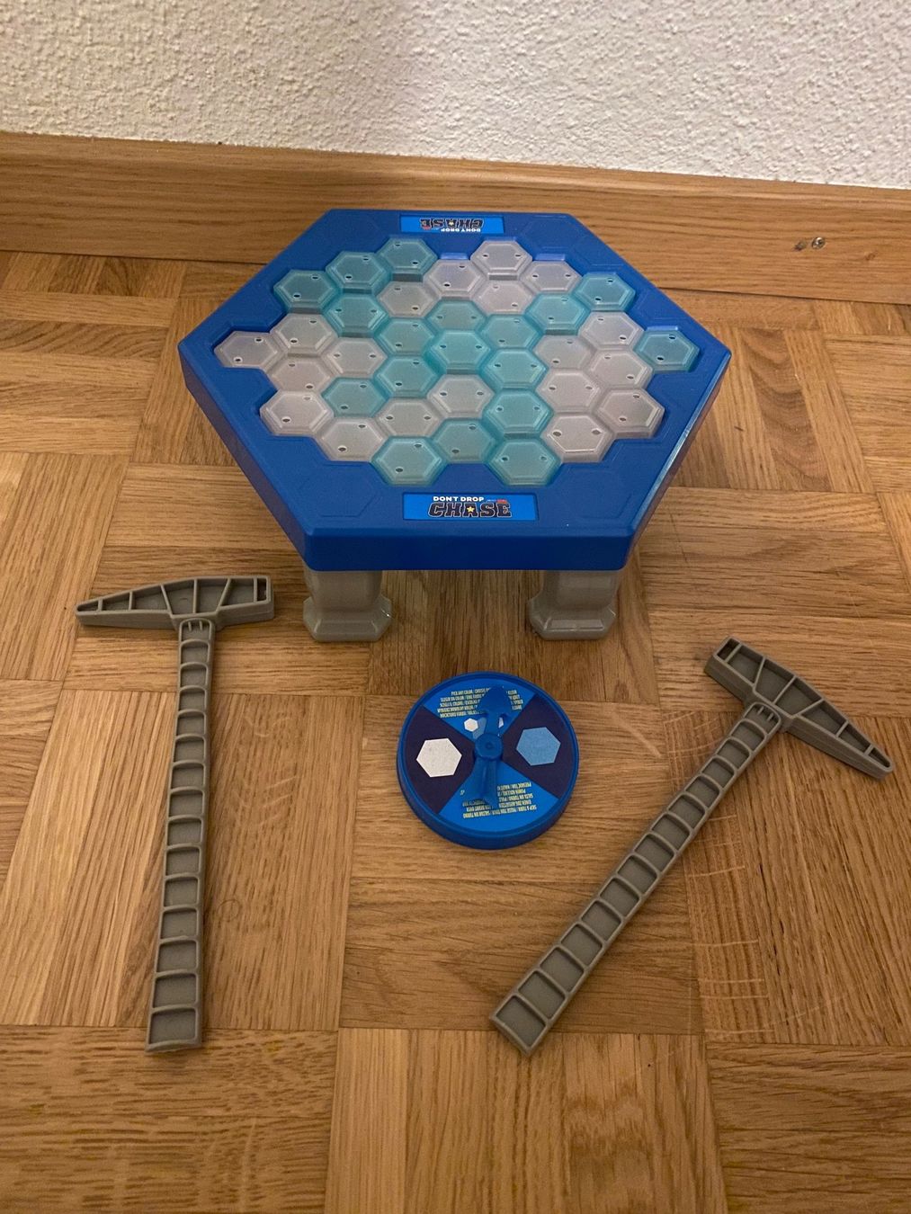 Giochi: Spin Master Paw Patrol – Usato da Zürich venduto da MaSte 1