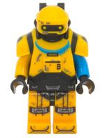 Lego NEU NED-B Loader Droid sw1226 (2022) Star Wars