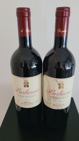 Amarone Vino: Top Weine aus Italien – Nuovo (secondo la descrizione) da Bellikon venduto da Bruno518 1