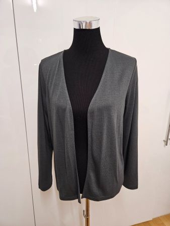 Strickjacke, Street One