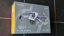 Drone AIR+