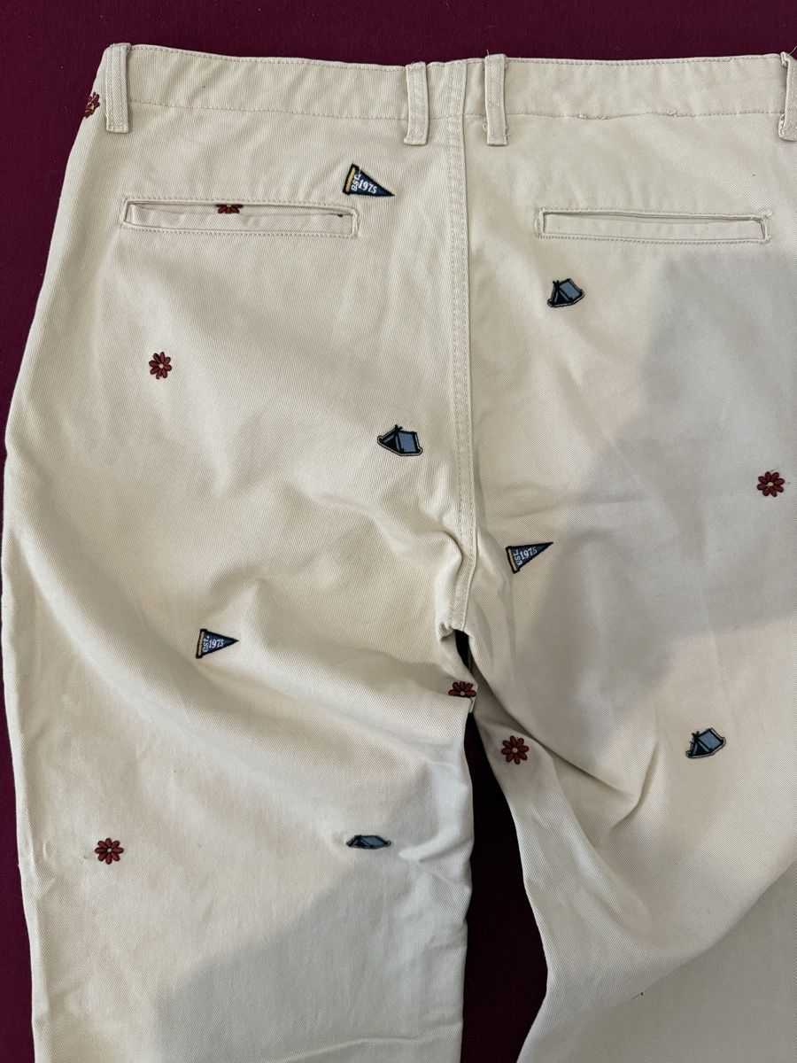 Zara Jeans: Jeans Zara original – Neuf (Voir description) à Le Locle par tchanatakoua 2