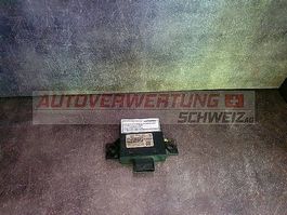 5F0907159B MOTORGELUID STEUERGERÄT SEAT LEON ST