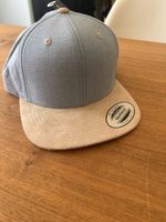 Cap Neu