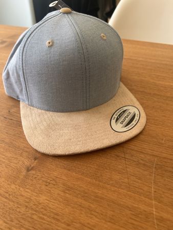 Cap Neu