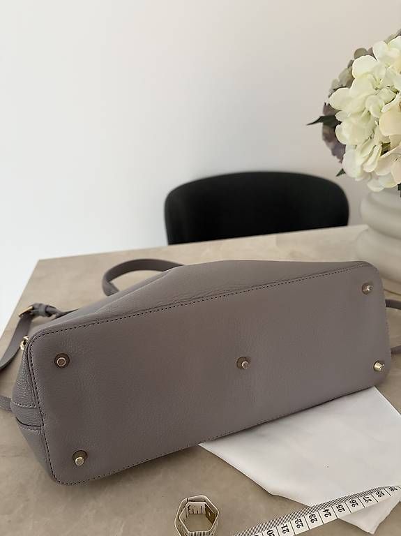 Borse da donna: Vendo borsa Furla  – Usato da Breganzona venduto da jessbz 4