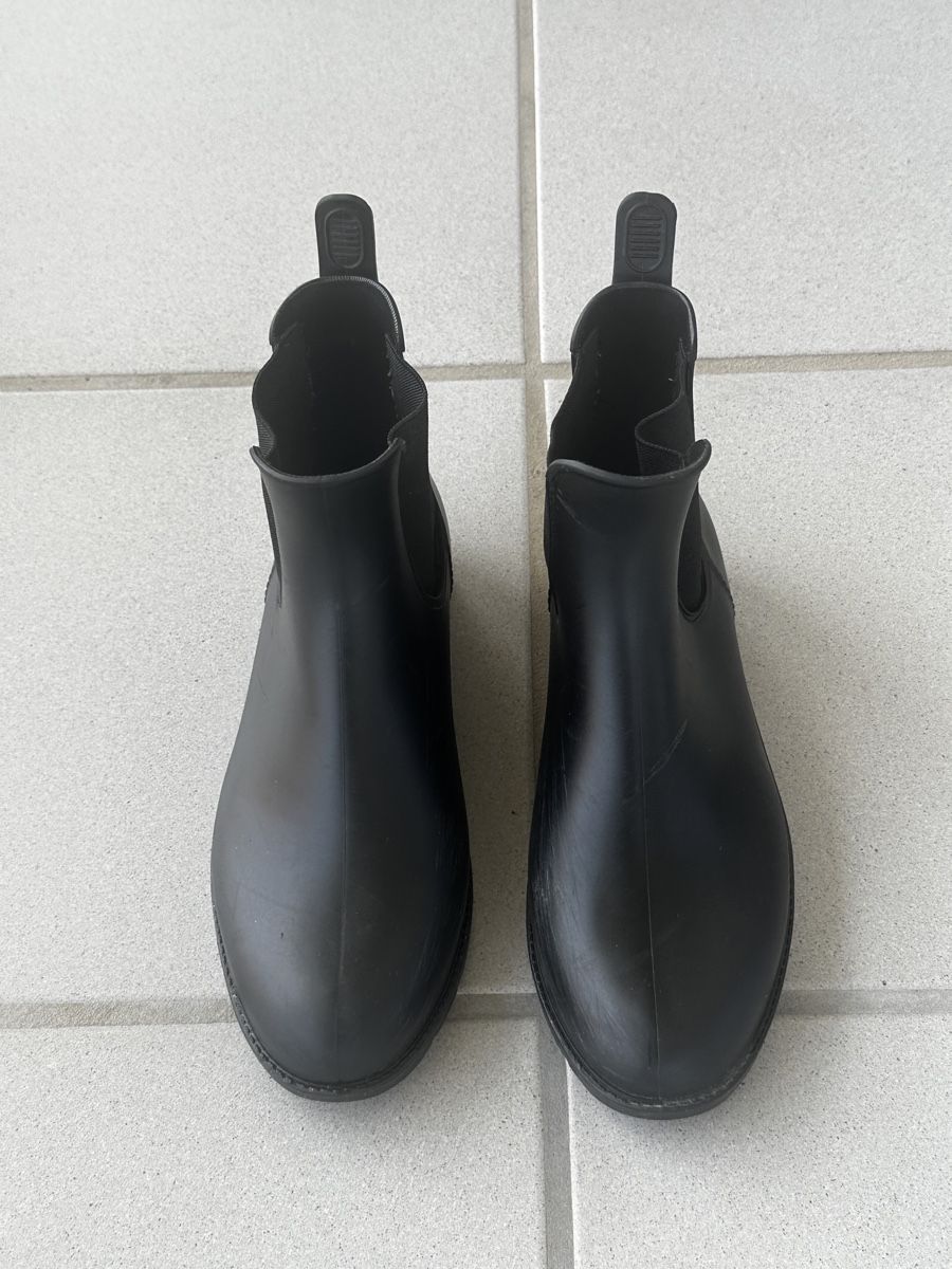 Scarpe da donna: Reitstiefel Grösse 38 – Usato da Forch venduto da sv94 1