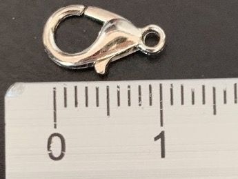 100 Stück Bilderrahmen-Clips + Schrauben - Drehknopf-Verschlüsse Aus Eisen Zum Sichern Von Fotos & Postern
