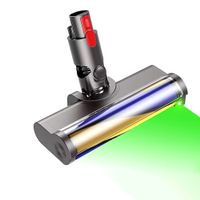 Led Bodendüse für Dyson Bürste V7 V8 V10 V11 V15
