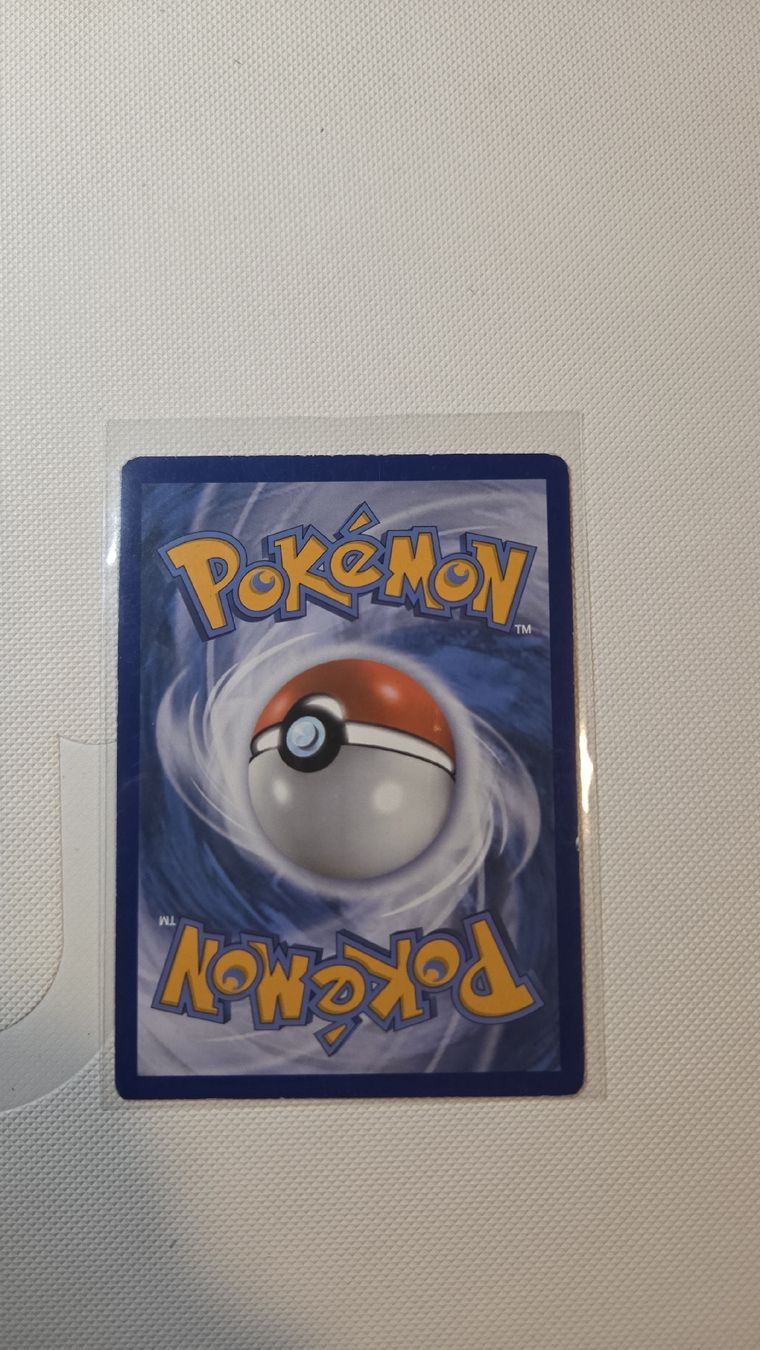 Pokémon Sammelbilder & Trading cards: Gengar ex 114/119 xy phantom forces – Neu (gemäss Beschreibung) aus Cadenazzo von spa_z96b 2