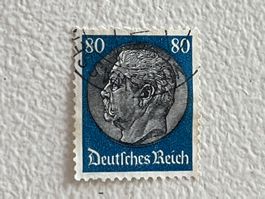 SALE ! DR Briefmarken ab 1 CHF (Gratis-Versand)
