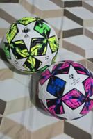 2 ballon de football