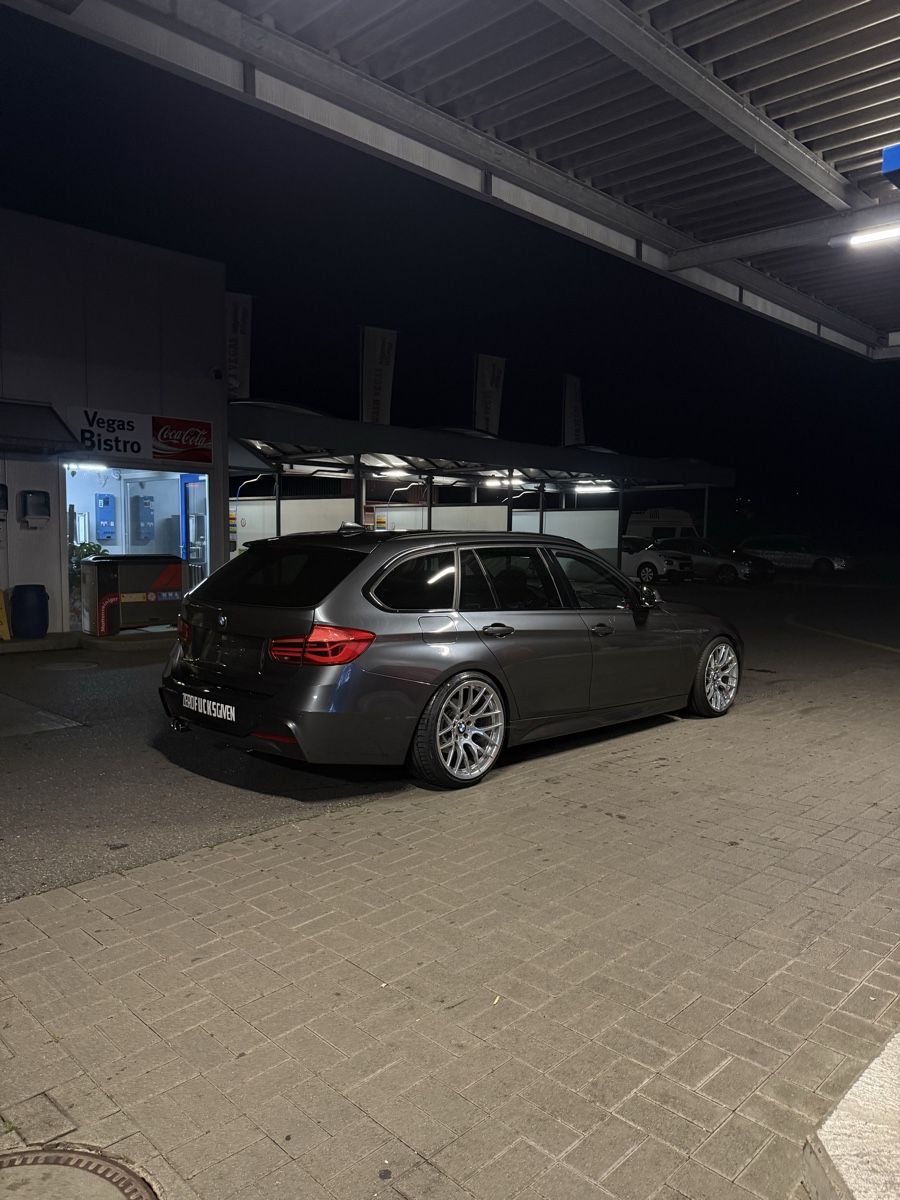 BMW Cerchioni: Bmw Felgen M359 – Nuovo (secondo la descrizione) da Rupperswil venduto da and_st6n 2