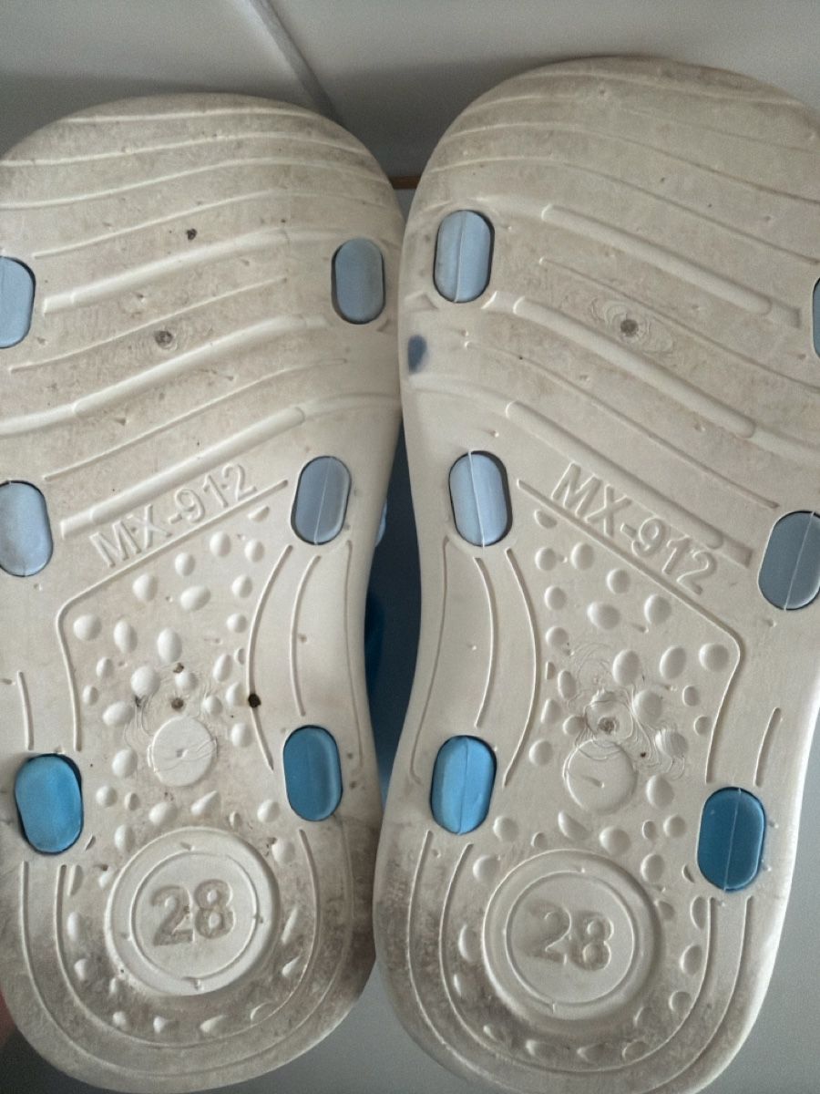Schuhe für Jungen: Schuhe – Gebraucht aus Suhr von ase_s2bd 2