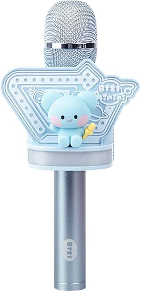Microphones: WIRELESS MIC BT21 minini Koya – D'occasion à Stäfa par Mikudayo