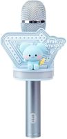 WIRELESS MIC BT21 minini Koya