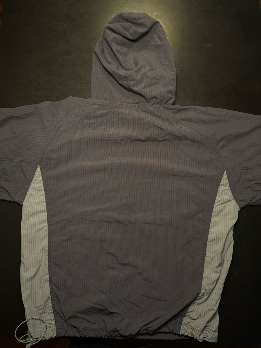 Adidas Giacche: Adidas Windjacke – Usato da Bern venduto da jan_bfn5 2