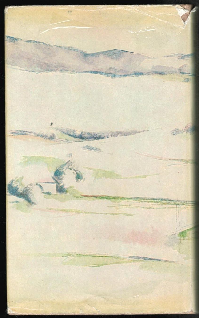 Libri: Prestel; Helmut Domke; Provence     * – Usato da Zürich venduto da Tolima194 1