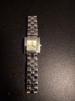 Montre vintage Tissot L730K