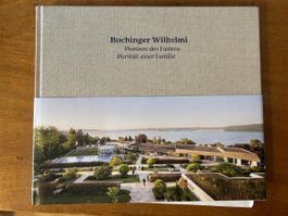 Buchinger Wilhelmi: Pioniere des Fastens