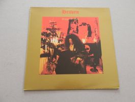 LP Deutsch Rock Pop Sings X- Mas Nr.1491