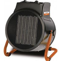 UNICRAFT EHG 5P ELEKTROHEIZUNG