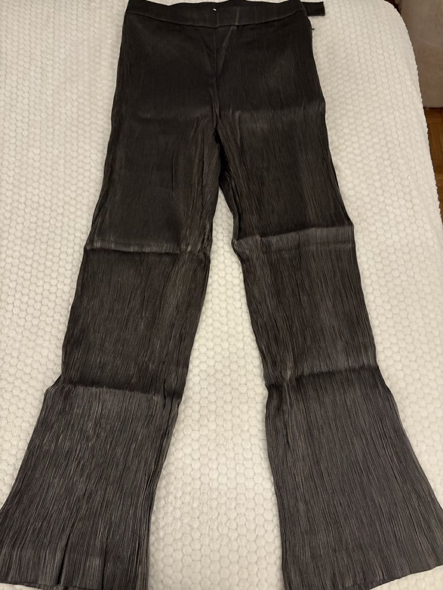 H&M Pantalons: H&M Hose Grösse 38 – D'occasion à  par