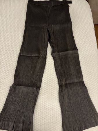 H&M Hose Grösse 38