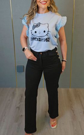T.shirt S NEU
