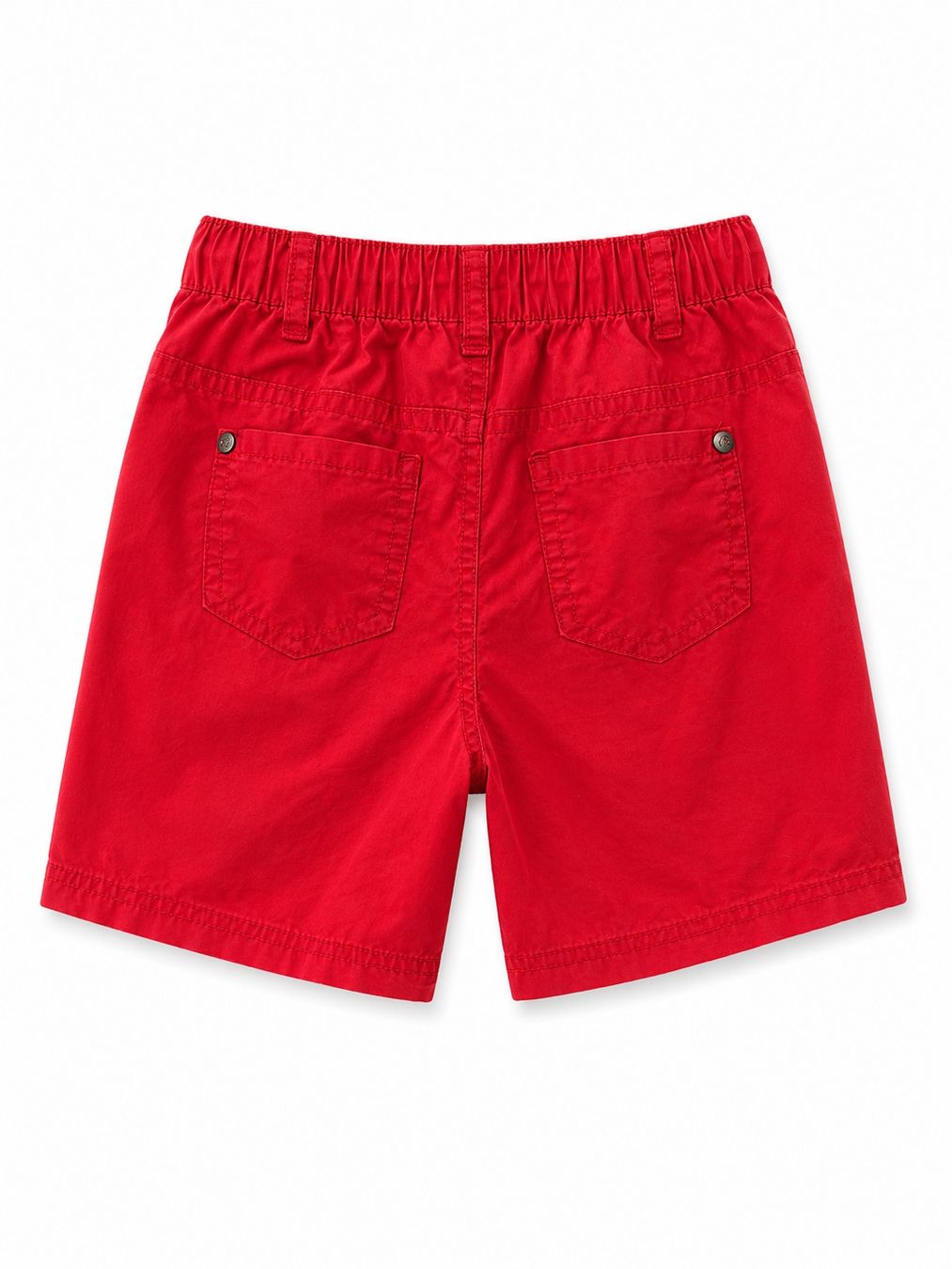 Pantalons: Kurze Hose 98 – D'occasion à Zürich par Kris8050 1