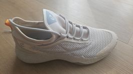 Ecco W Biom H5 Golfschuhe Damen Gr. 39 (praktisch neu)