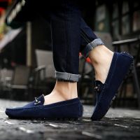 🟢 Hochwertige Herren Freizeit Schuhe