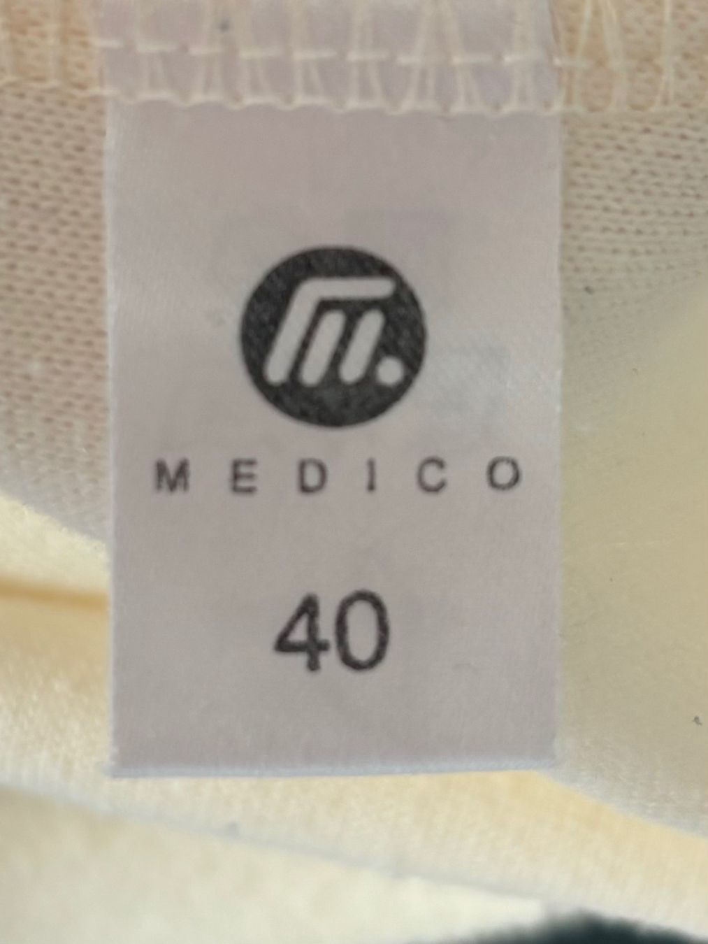 Maglioni & Felpe: Medico Fleece Damenpullover, Gr. 40 – Usato da Zürich venduto da Iva_Nova 4