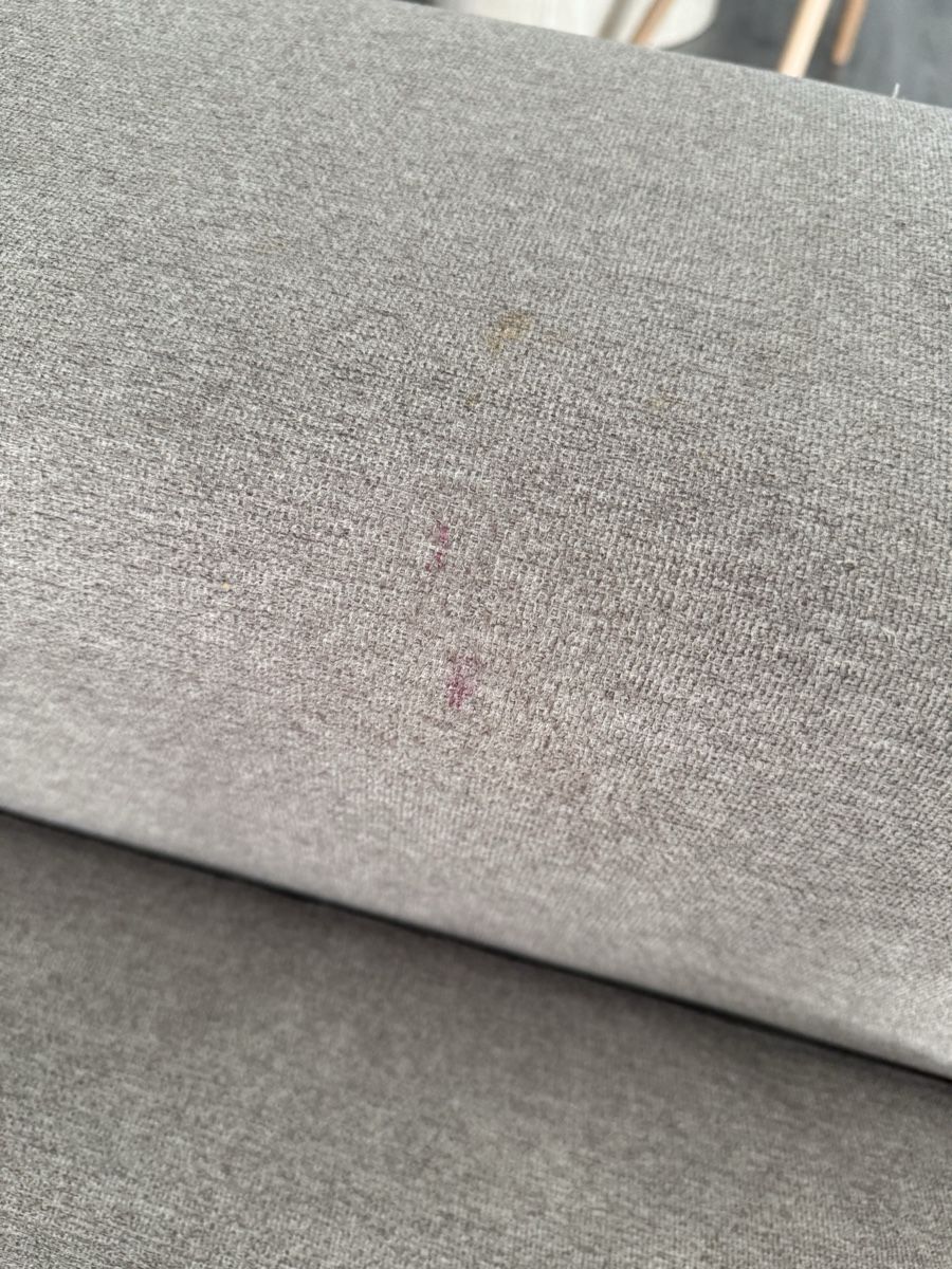 Divani: Ecksofa Beige – Usato da Ramsen venduto da Filip_King333 3