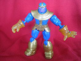 Thanos Sammlerstück Marvel Hasbro Figur 2019