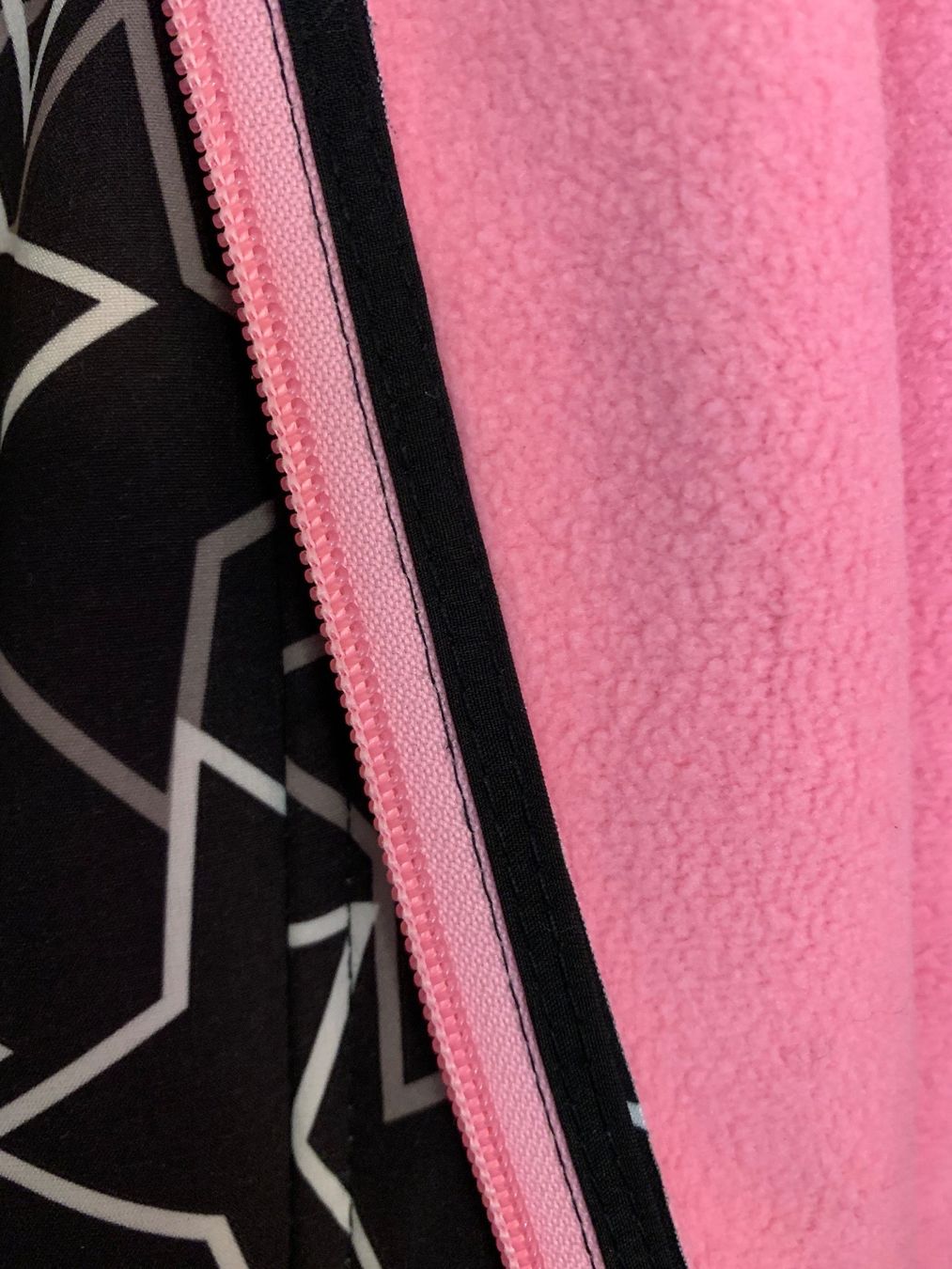 Giacche: Janina Jacke Gr. 38 / S / M – Usato da Fislisbach venduto da KolibriSecondhand 4
