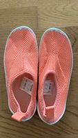 Badeschuhe Gr. 30/31