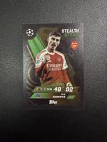 Topps Match Attax 2025/26 Kai Havertz 443