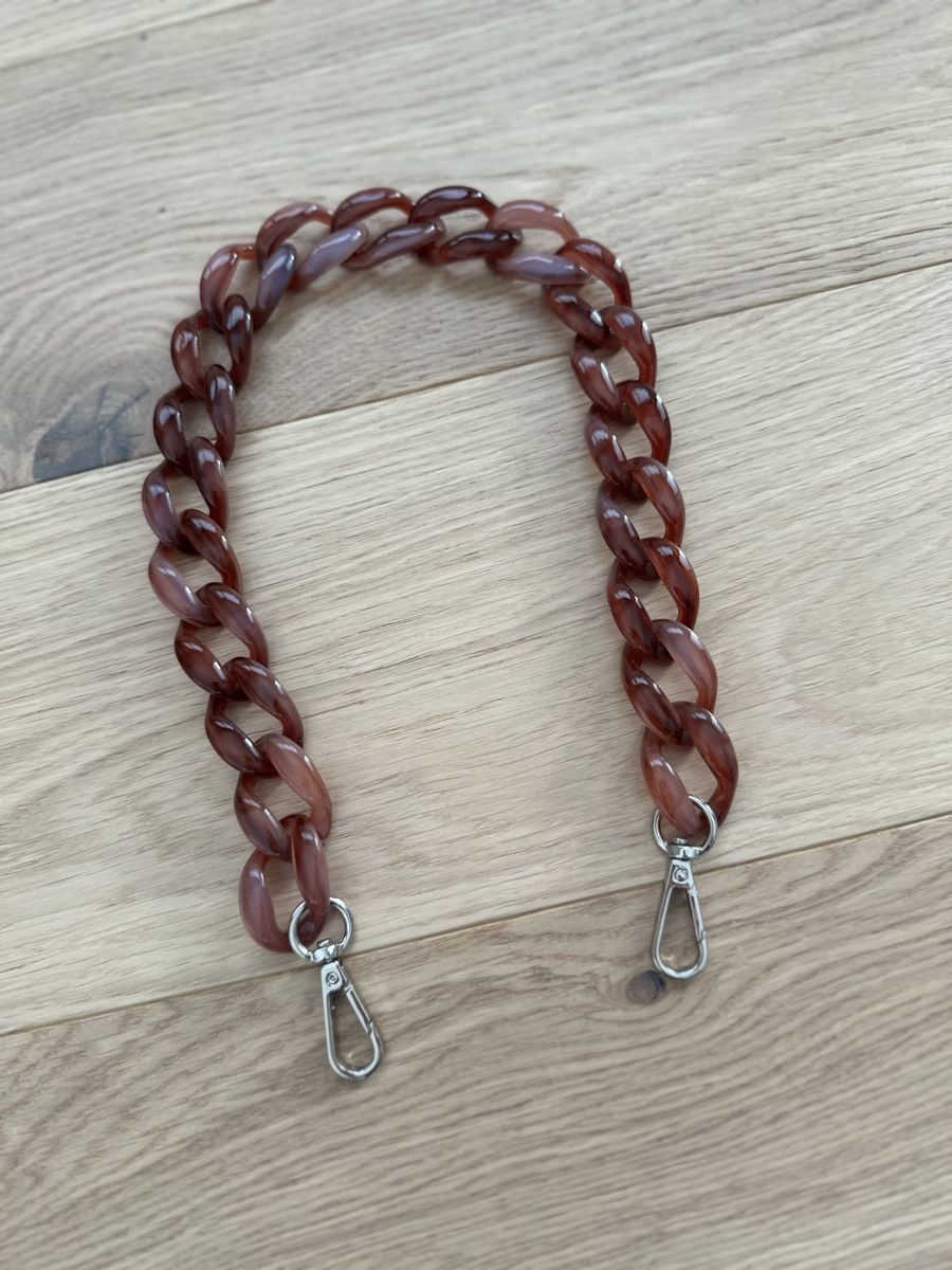 Sonstige Kleidung & Accessoires: HVISK Taschengurt – Neu (gemäss Beschreibung) aus Küssnacht am Rigi von annine.l.