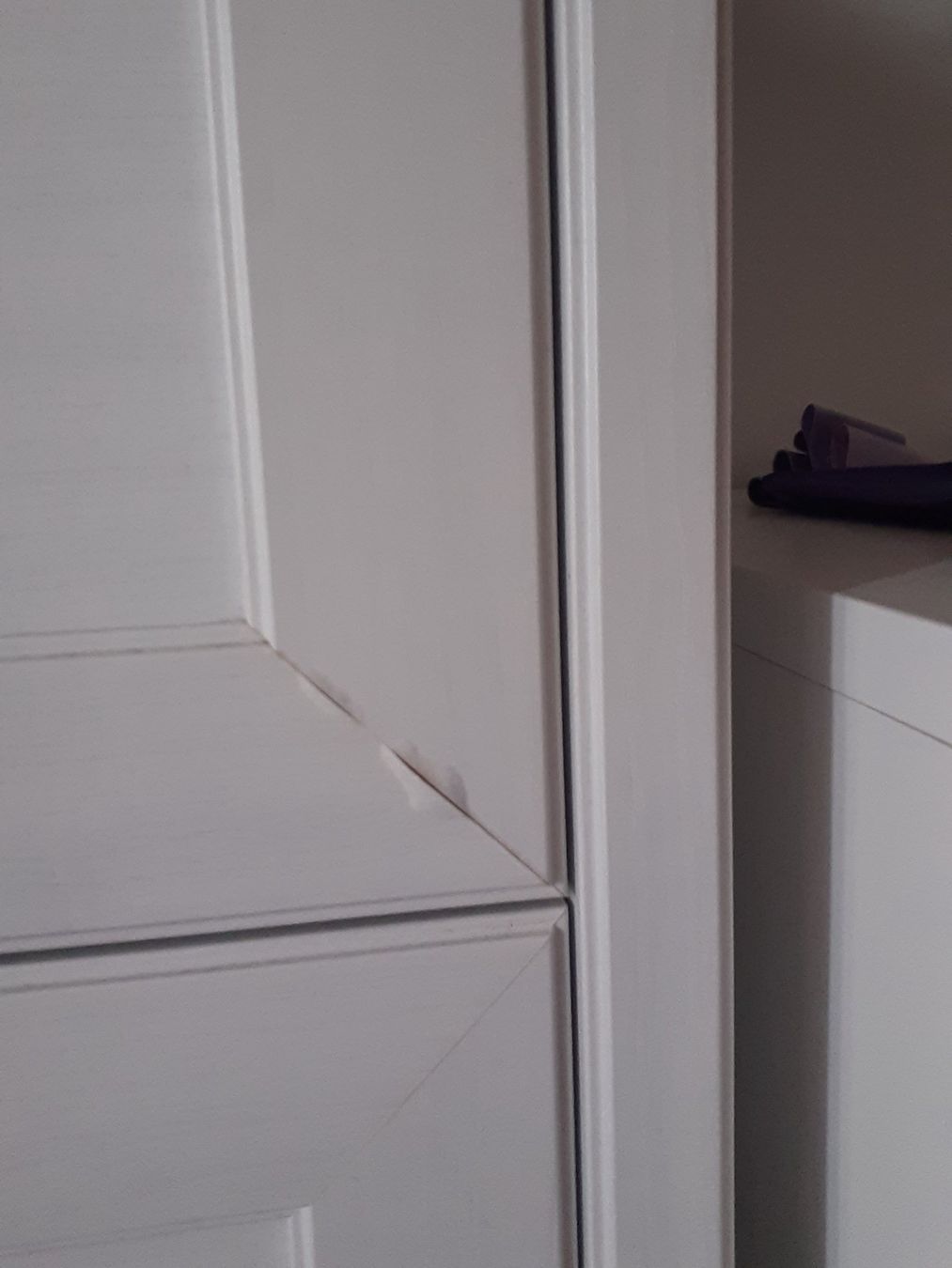 Commodes: Komode – D'occasion à Basel par n23_j8jr 3