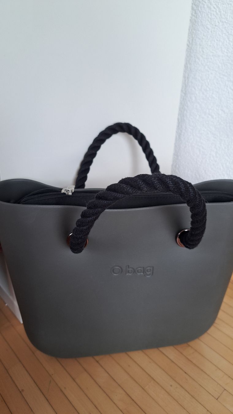 Obag Sacs femmes: obag mini – D'occasion à Schwarzenbach SG par LoveBag 3
