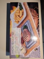 Hotstone- Set für 1 Person