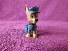 Tonie Box Figur Paw Patrol Chase