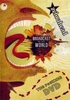 Zebrahead – Broadcast To The World - The F*#king DVD