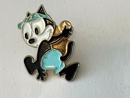 1 Pin Felix the Cat