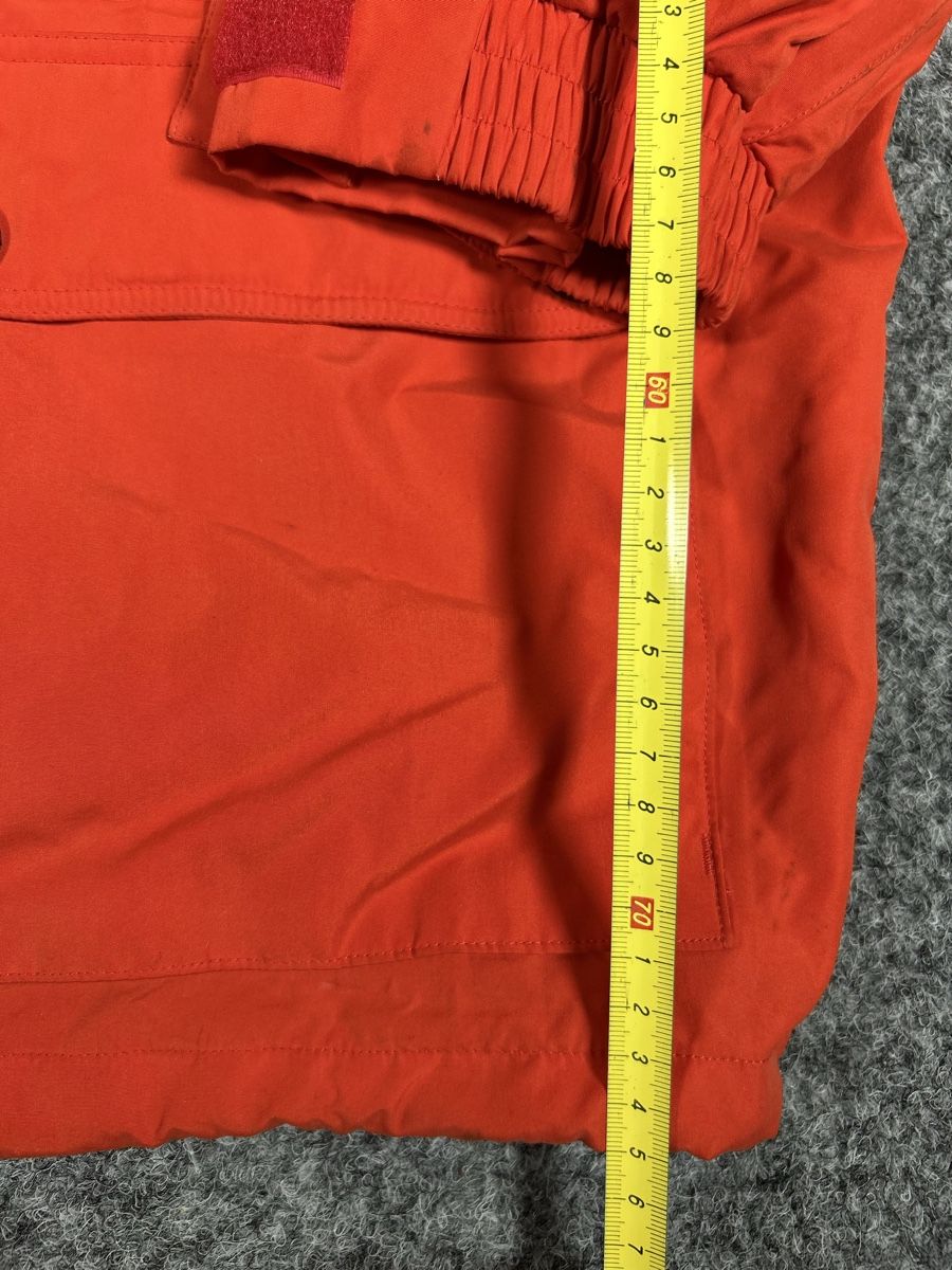 Jacken: Vintage shell jacket  – Gebraucht aus La Sagne NE von Matlasape 5