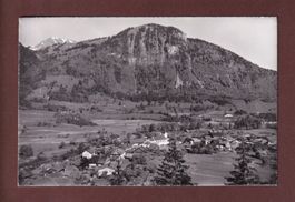 GRANDVILLARD