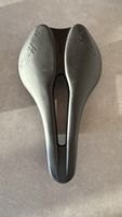 Selle Italia Saddle 145mm