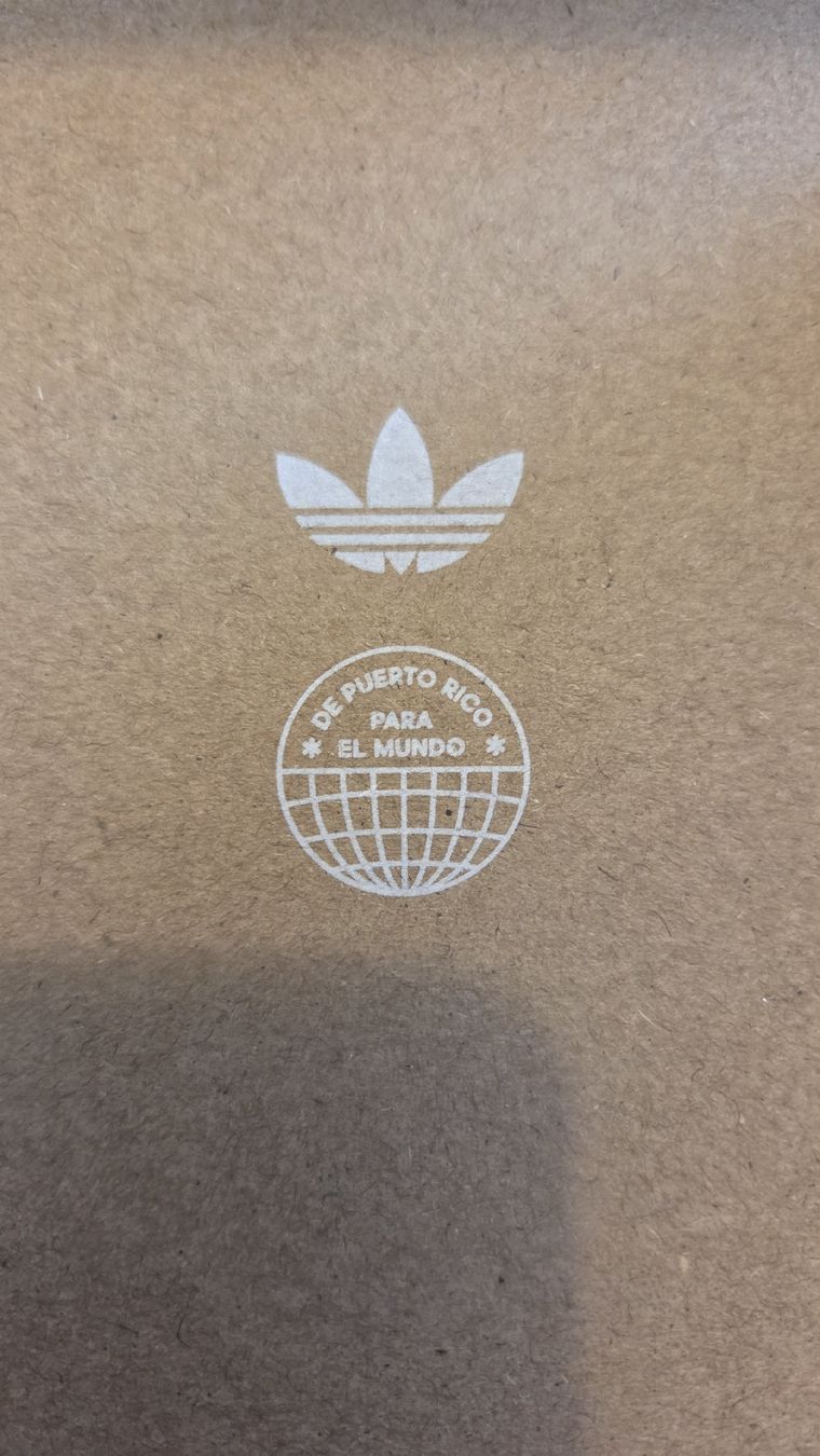 Adidas Herrenschuhe: bad bunny Adidas 39 NEU – Neu und originalverpackt aus Baden von kar_rm7y 6